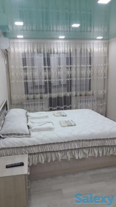 Сдается  1-комнатная  квартира, фотография 1