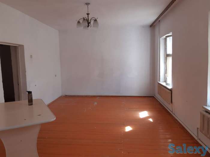 Аренда, фотография 3