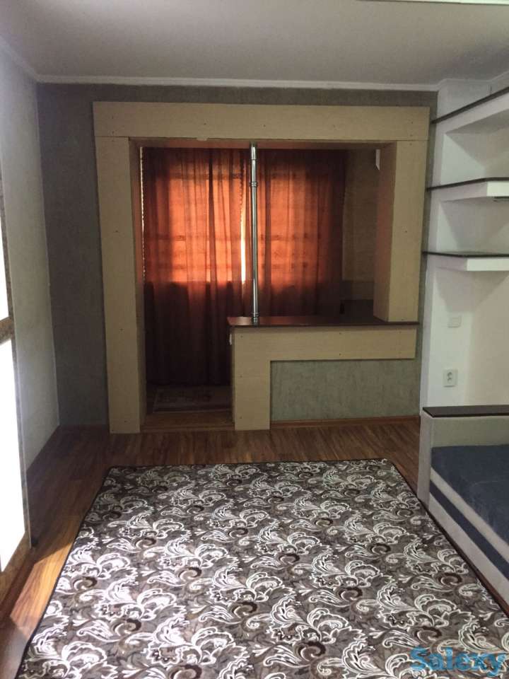 сдам квартиру, Тастак -1, фотография 1