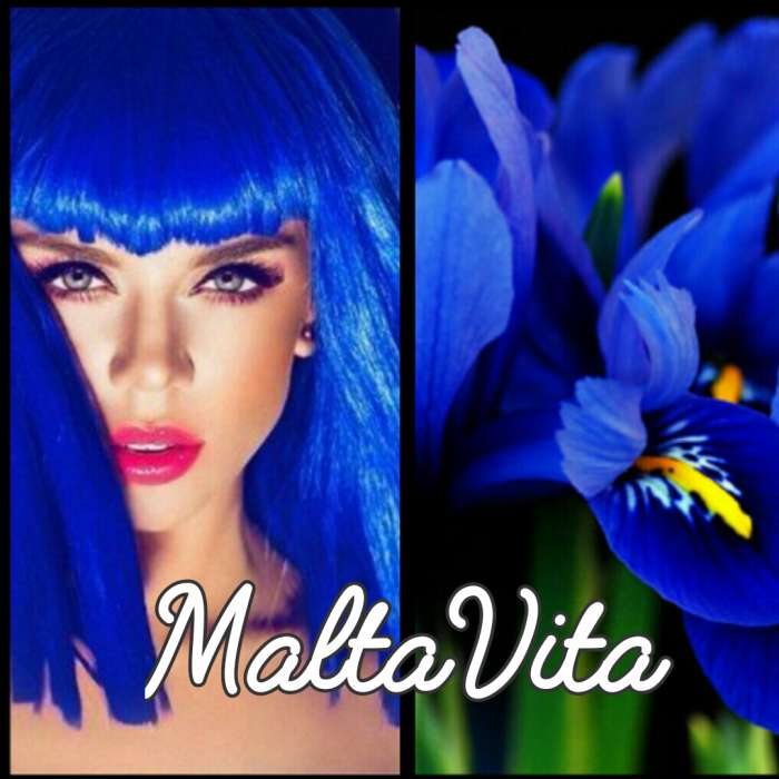 Курсы парикмахеров-стилистов, фотография 3