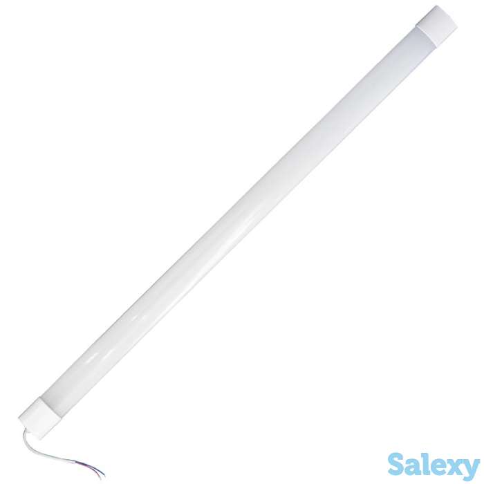 Светильник светодиодный lightphenomenon lt-wp-02-ip65-36w-6500к, фотография 3