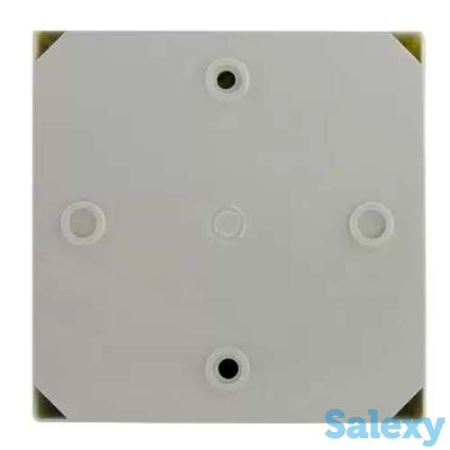 Переключатель кулачковый в корпусе LFC-5 (CA10) 100A 1-0-2 4P Энергия, фотография 7