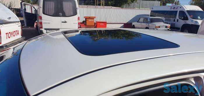 Срочно Toyota Camry, фотография 2