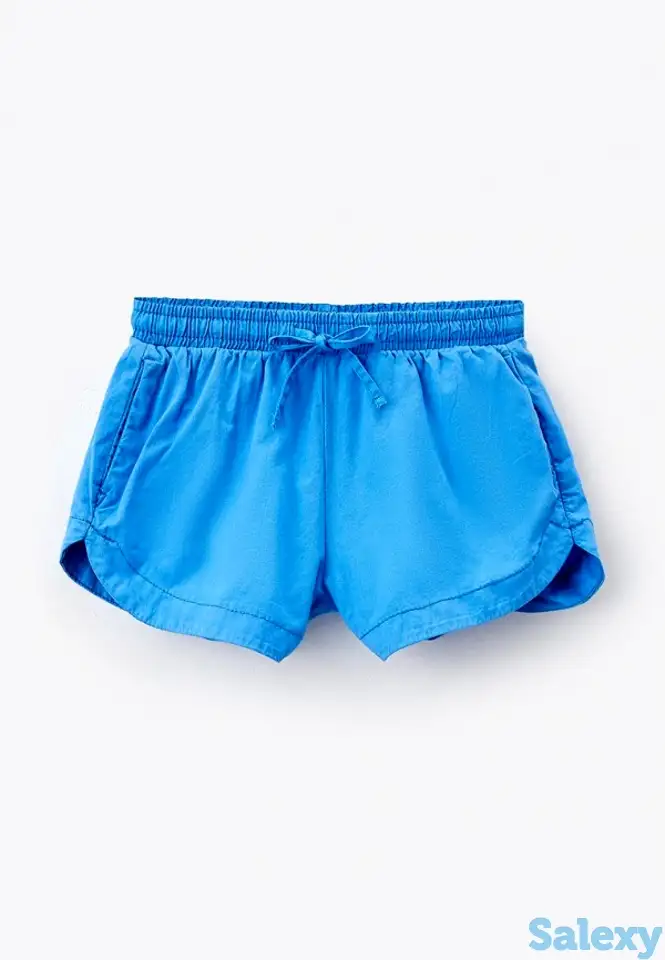 Шорты sela, фотография 1