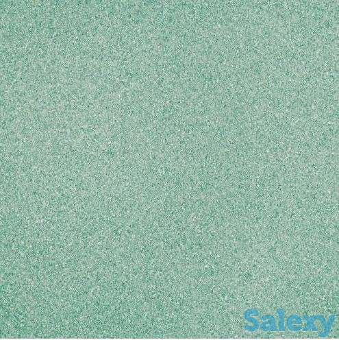 Полукоммерческий линолеум Bright, фотография 7