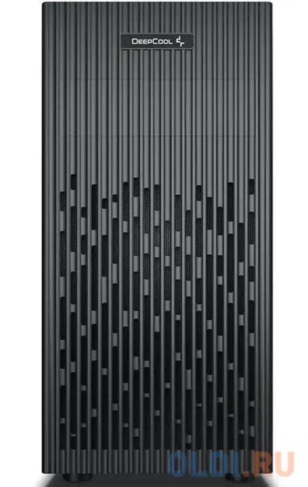 Matrexx 30 si dp-matx-matrexx30-si  (714125), фотография 1