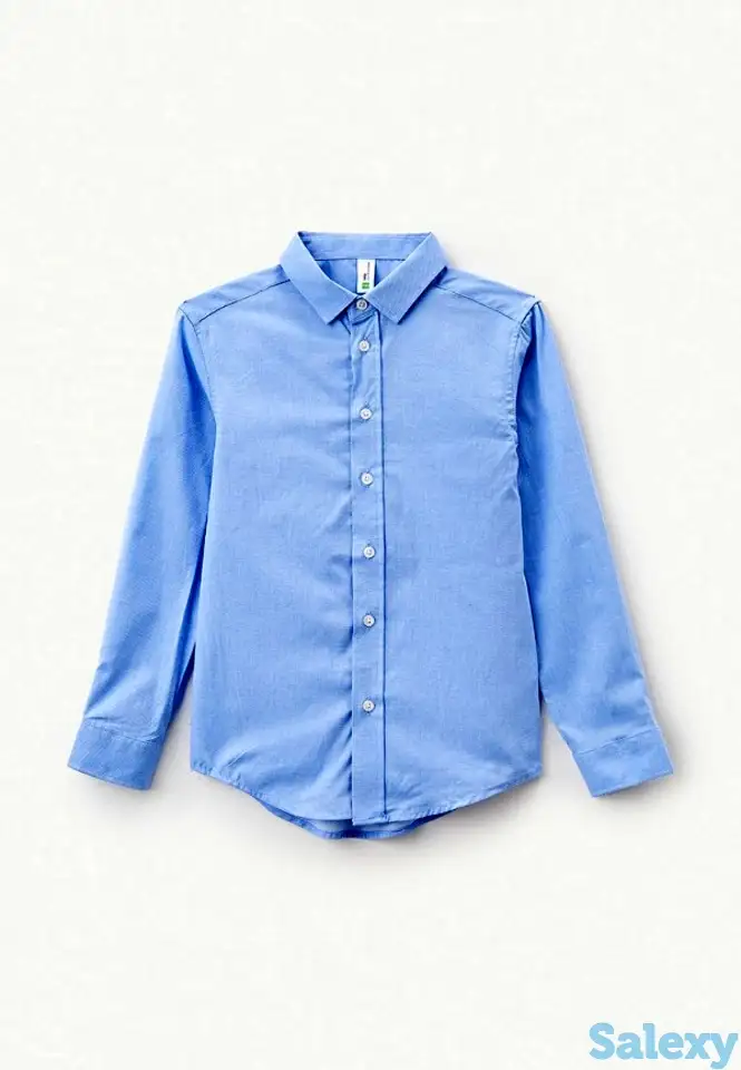 Рубашка sela, фотография 1