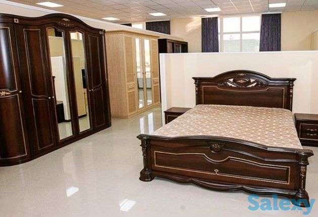 Мебель Узынагаш Диван, фотография 4