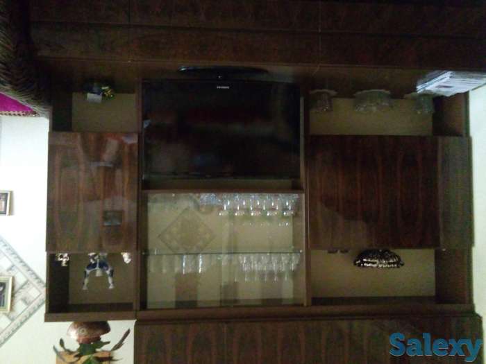 Продаю, 4 микрорайон,19 дом., фотография 2