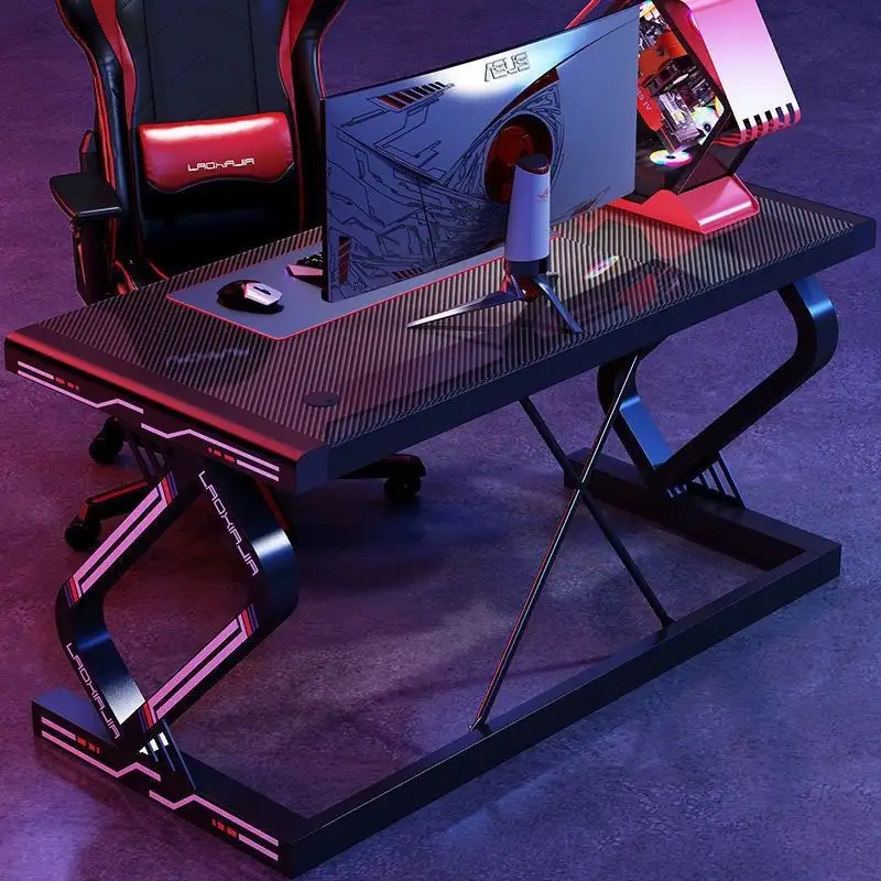 Компьютерный стол, фотография 2