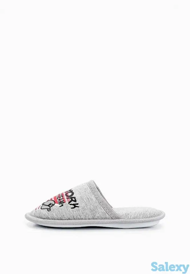 Тапочки t.taccardi, фотография 2