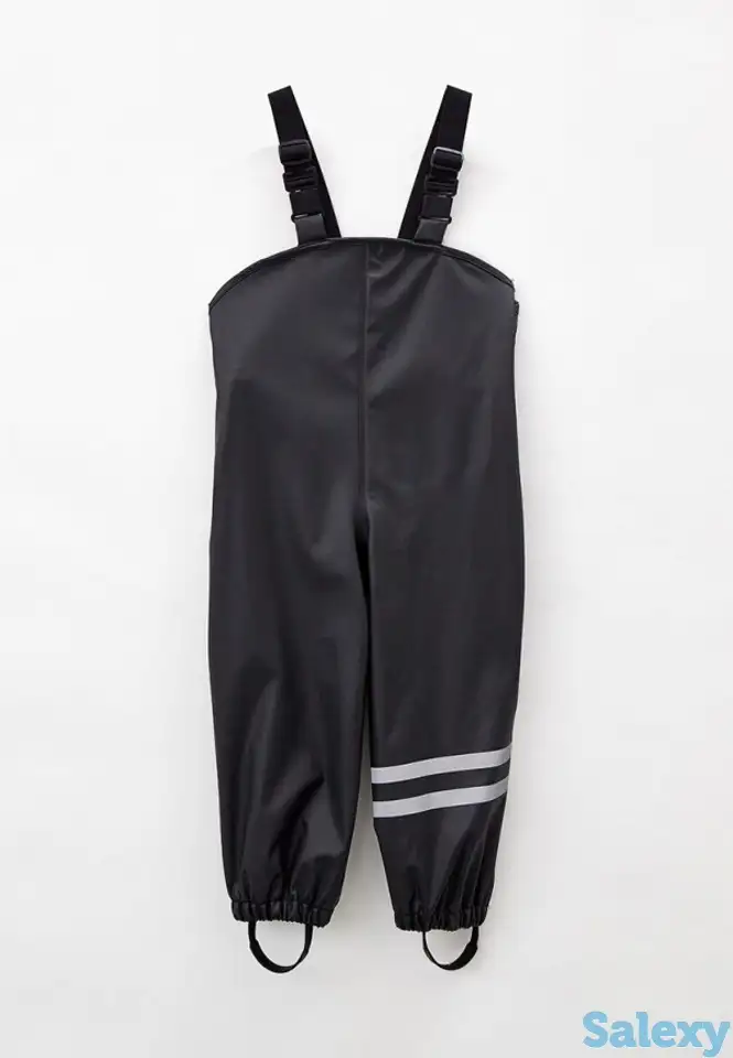 Брюки sela, фотография 1