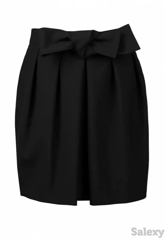 Юбка prairie saint petersburg, фотография 1