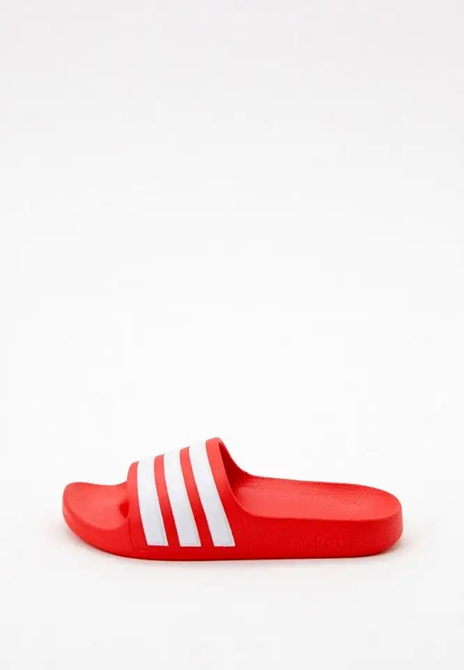 Сланцы adidas, фотография 1