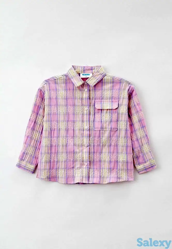 Рубашка acoola, фотография 1