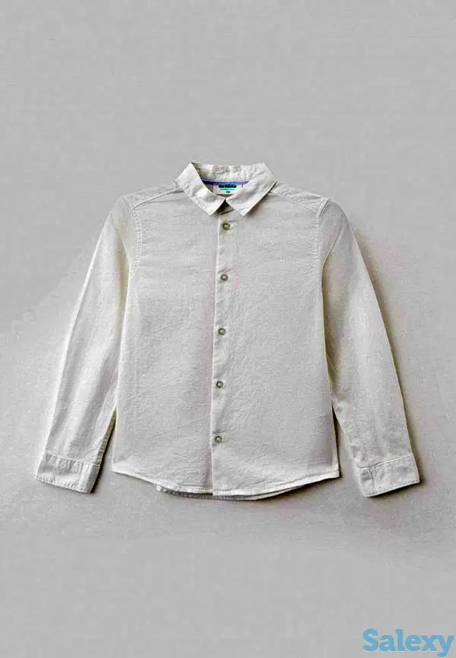 Рубашка acoola, фотография 1