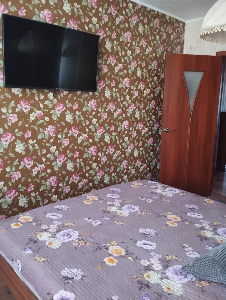 Продам квартиру, Ауэзова 36, фотография 6