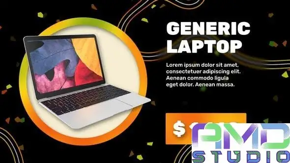 Изготовление видеороликов для электроники и быт.тех. (ELECTRONICS_5), фотография 1