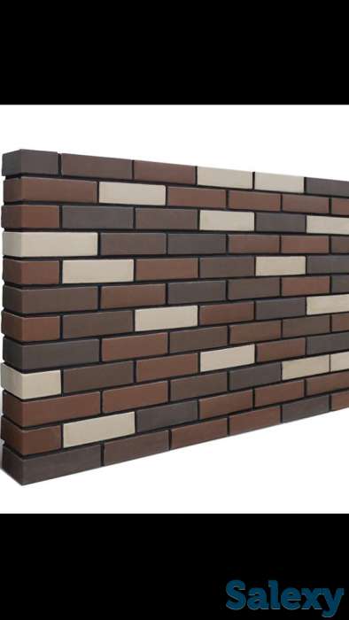 Продажа водосточной системы, фотография 12