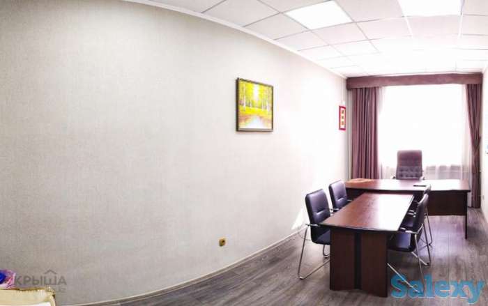 Помещение Независимости-Металлургов, фотография 4