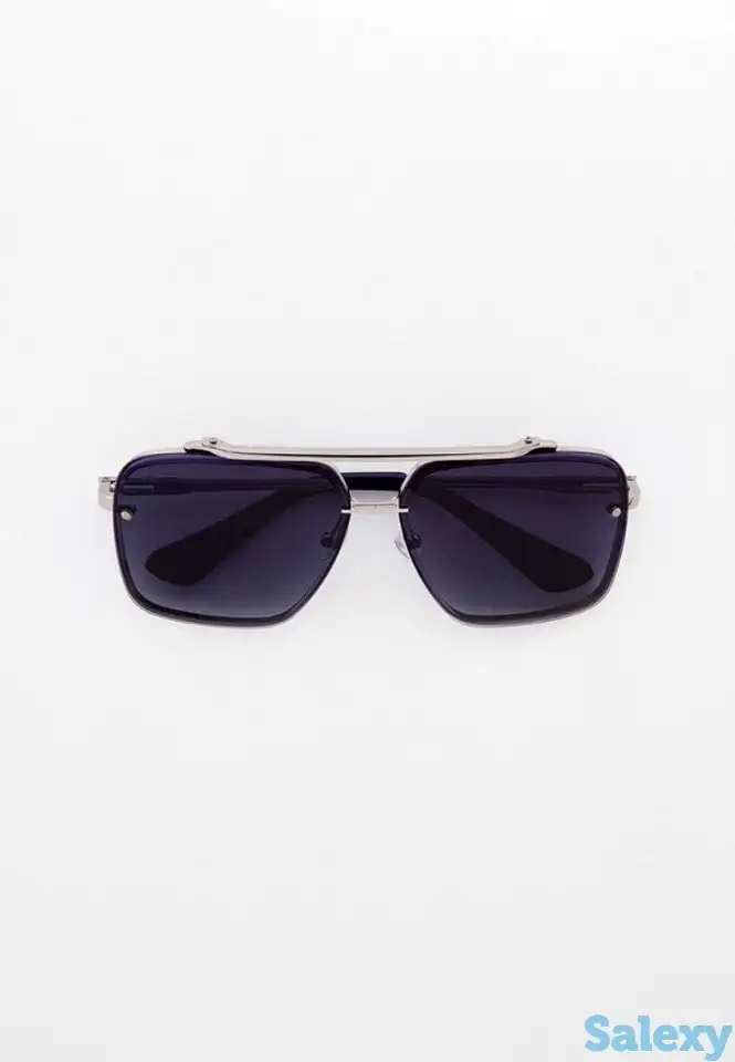 Очки солнцезащитные thom richard, фотография 1