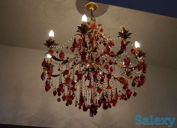 Электрик 24/7, фотография 5