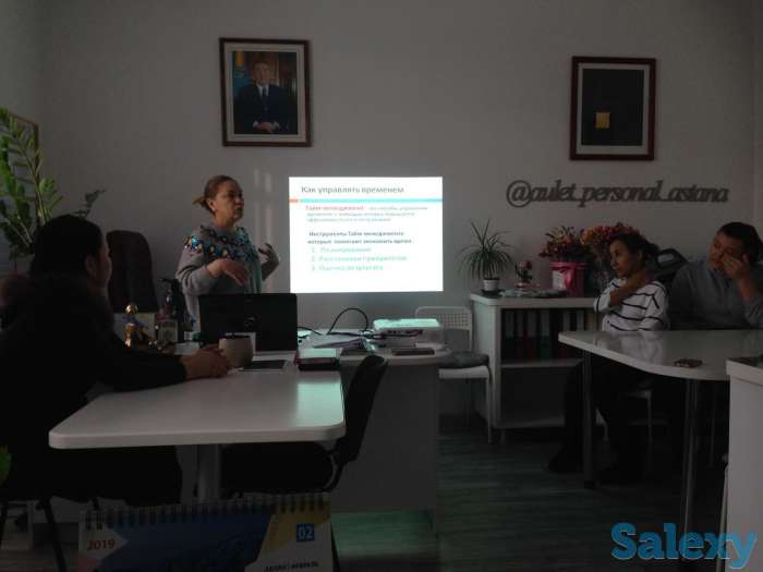 Краткий курс 