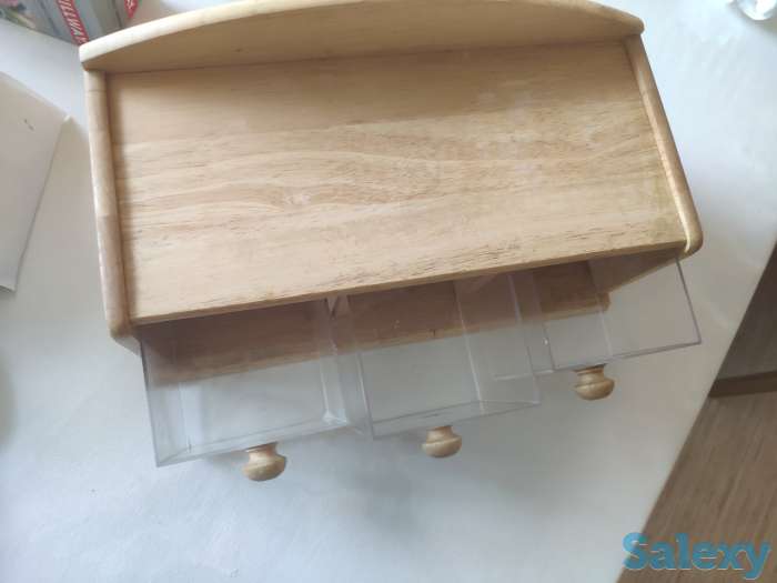 Посуда, фотография 2