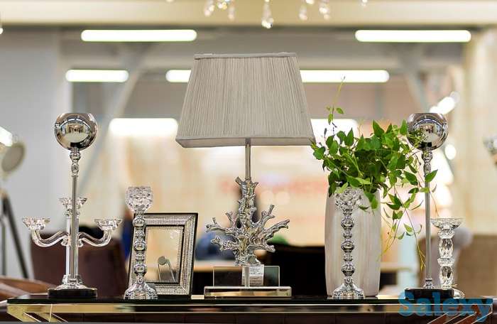 Мебель для гостиной; Мебель для прихожей; Мебель для кабинета, фотография 1