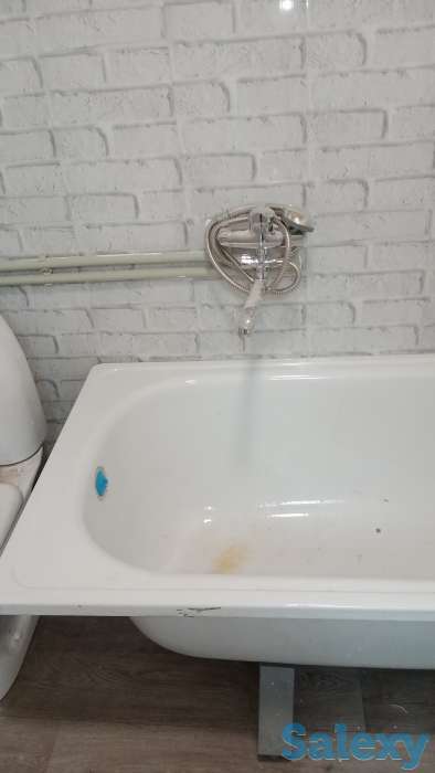 Муж на час, фотография 2