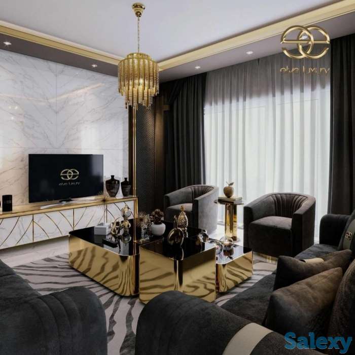 Уникальная возможность приобретения недвижимости., фотография 5