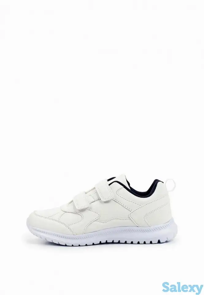 Кроссовки zenden first, фотография 1