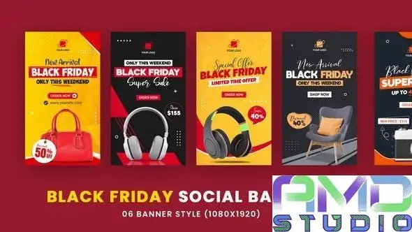 Заказать видеокреатив для Инстаграм для товаров в Астане (IS-7), фотография 1