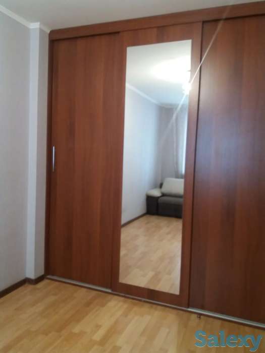 Сдам в аренду квартиру, Сатпаева 23, фотография 7