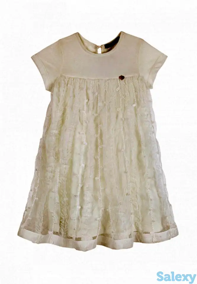 Платье bell bimbo, фотография 1