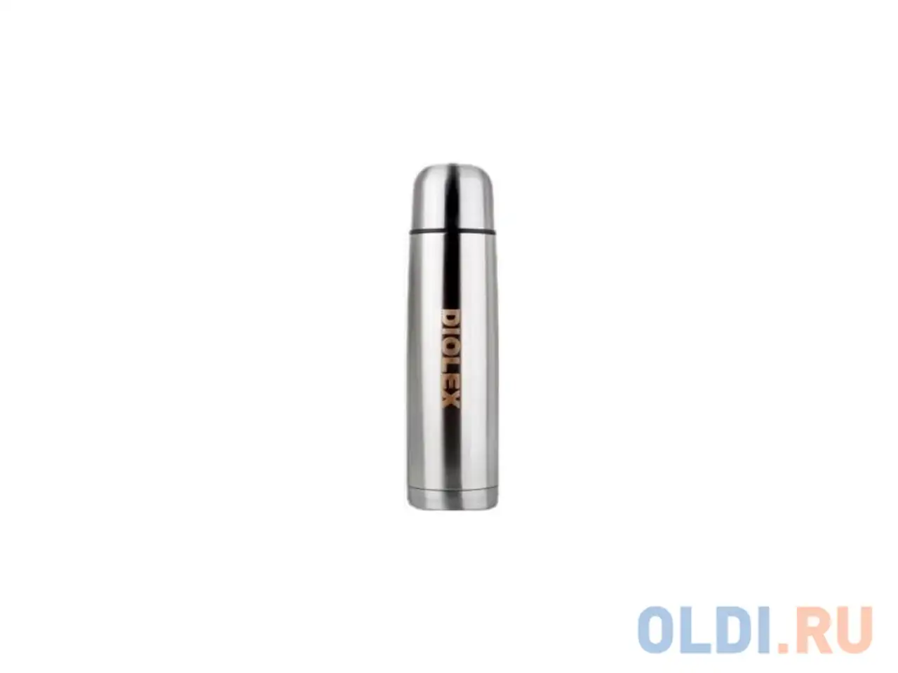 Термос diolex dx500-1 0.5л, фотография 1