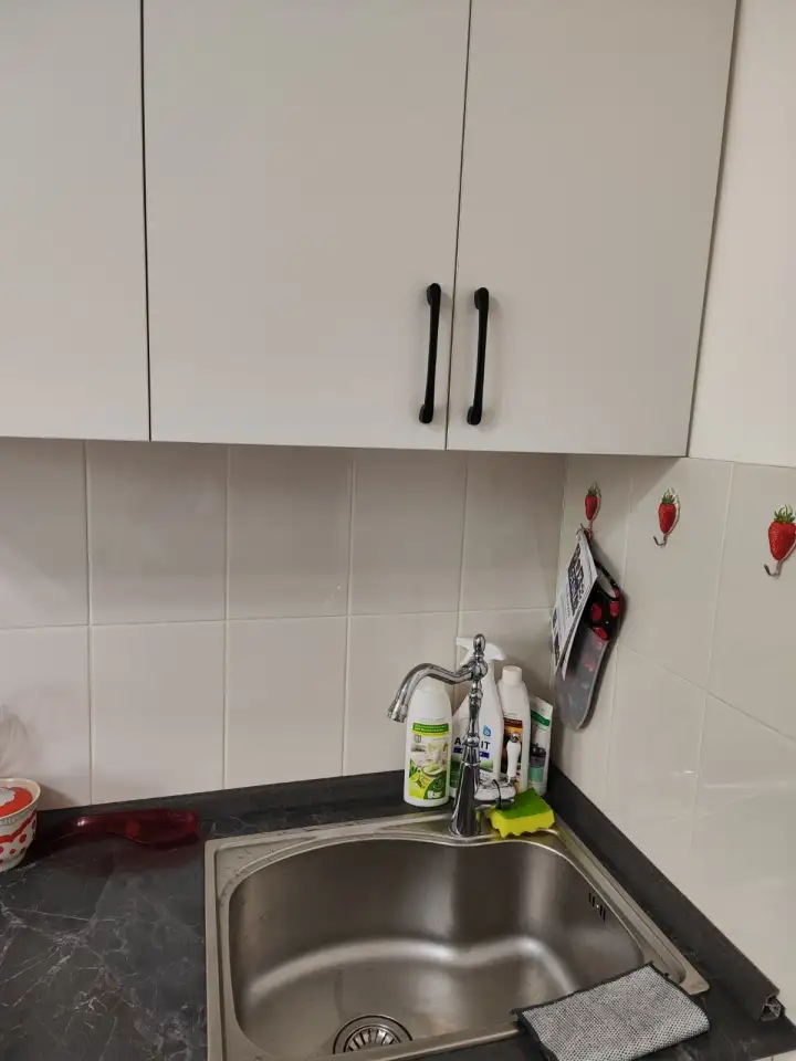 Продам 1 комнатную квартиру, Кенесары 73, фотография 12