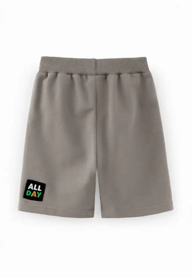 Шорты bell bimbo, фотография 1