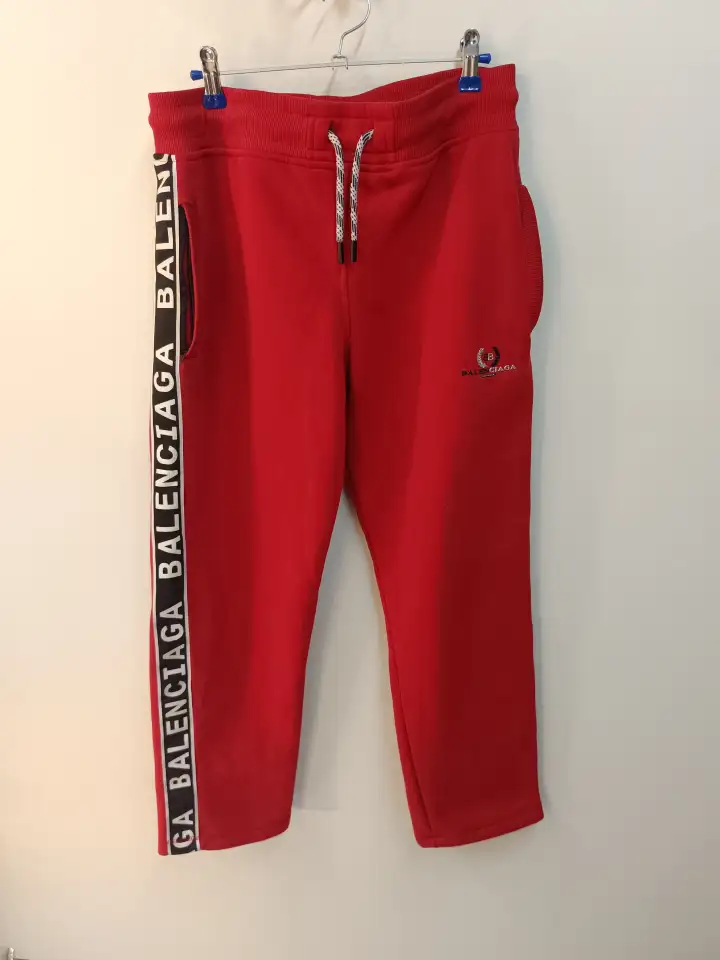 Брендовые вещи, фотография 1