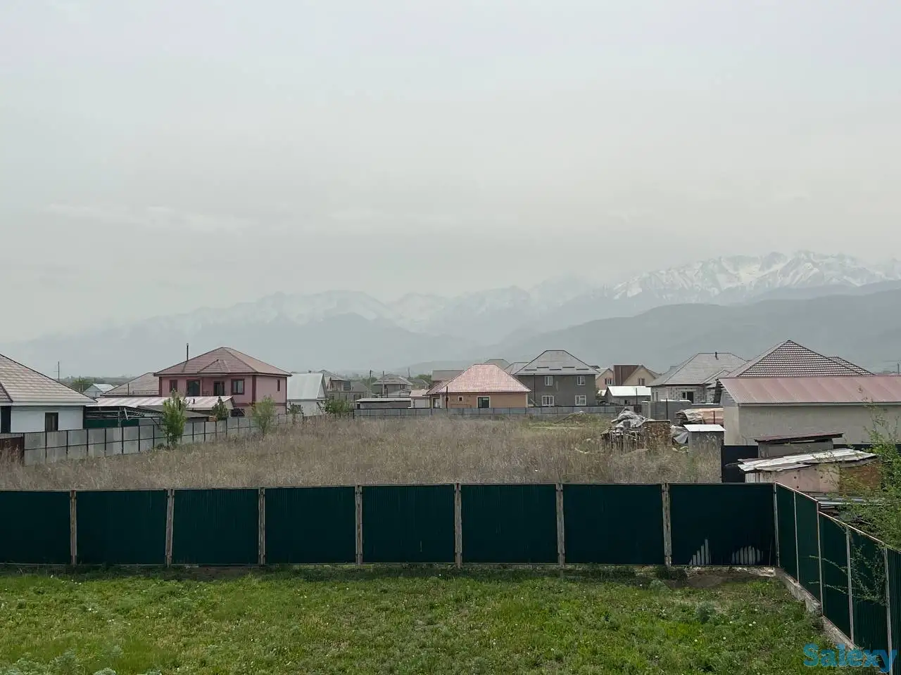 Сдается в аренду земельный участок под автостоянку, фотография 17