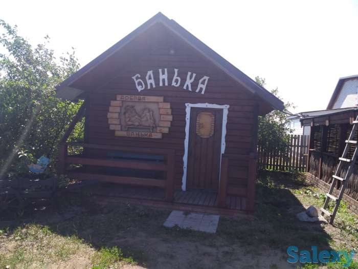 Плотник, фотография 6