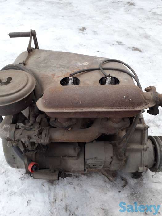 продам электрическую сенорезку, фотография 3