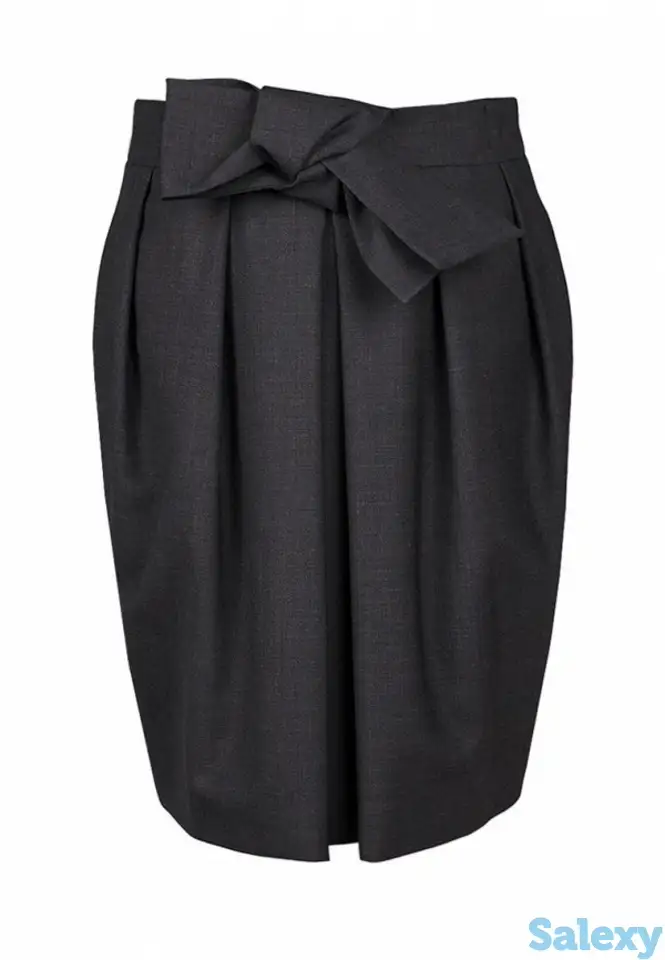 Юбка prairie saint petersburg, фотография 1