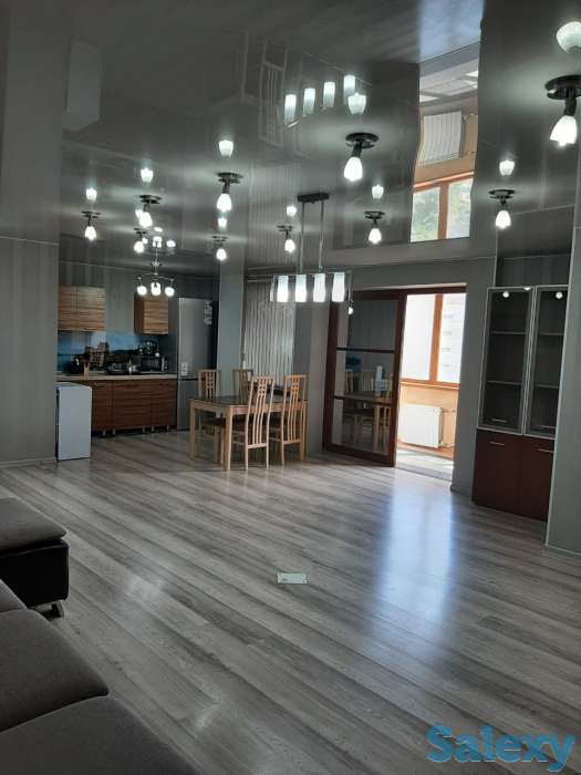 Продам квартиру 2х комнатную, ул.Красина, фотография 7