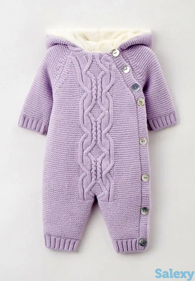 Комбинезон leoking, фотография 1