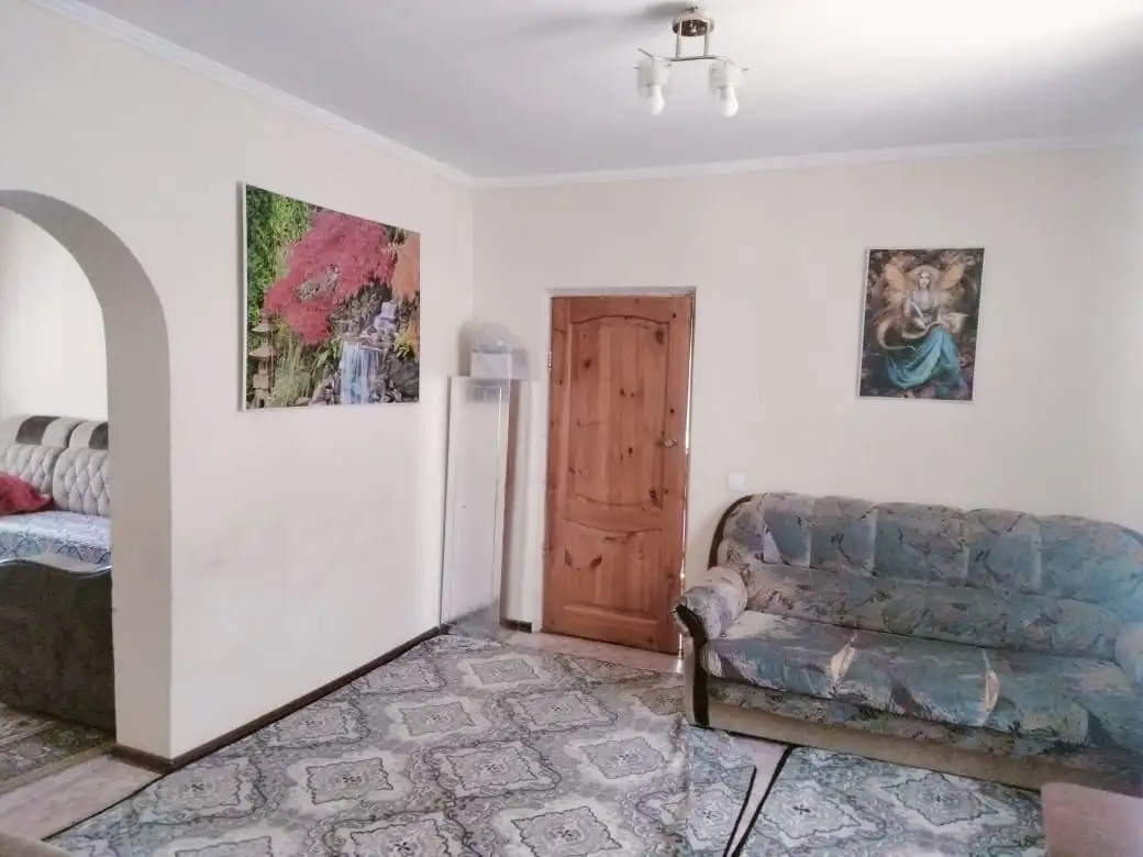 Продается благоустроенный дом, Кулибина 57, фотография 16