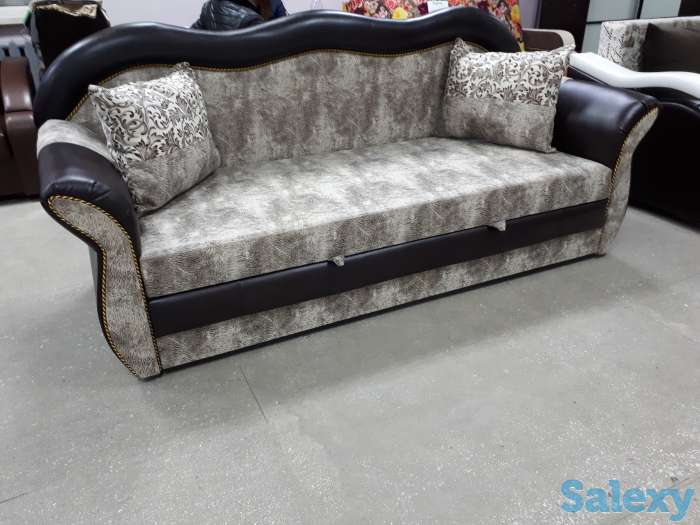 Мебель, фотография 5