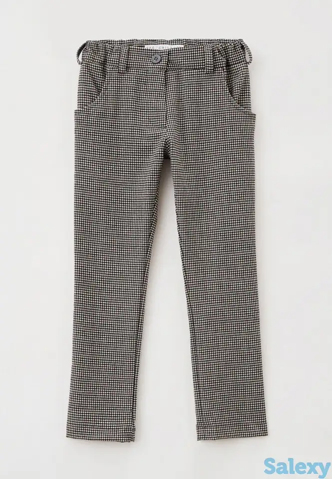 Брюки ete children, фотография 1