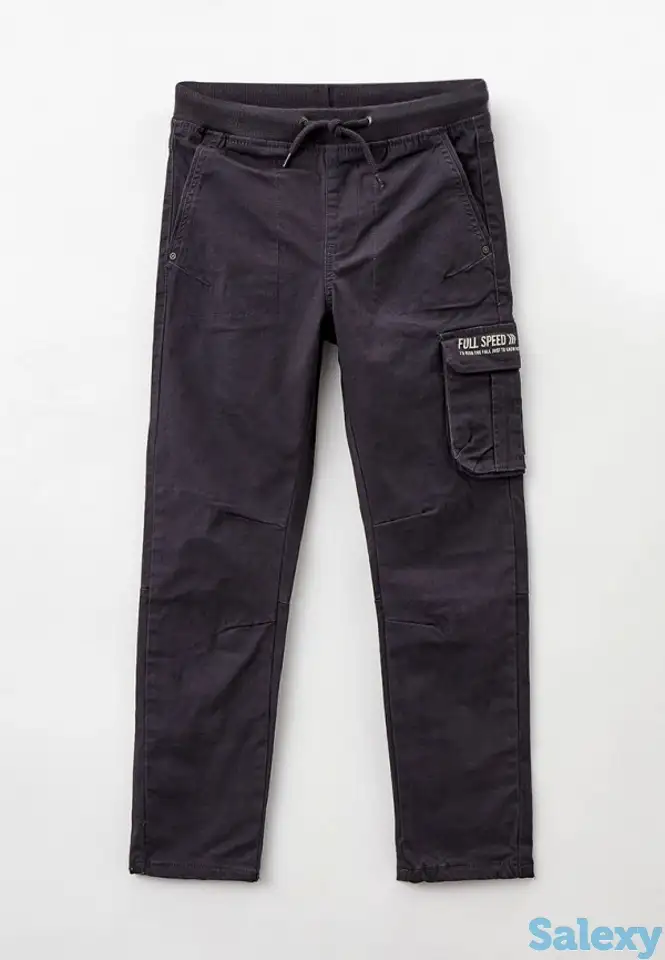 Брюки acoola, фотография 1