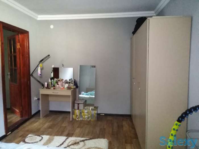 Продам магазин плюс два дома, Гончарова, фотография 6